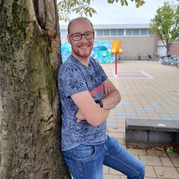 IMG_20230901_120050874_HDR